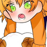 推しを語りつつ、絵を描くオプチャ(つまりなんでもOK)