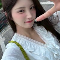 🌷金貞沅 金正媛 金正元 김정원 🌷台灣粉絲後援會