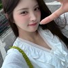 🌷金貞沅 金正媛 金正元 김정원 🌷台灣粉絲後援會
