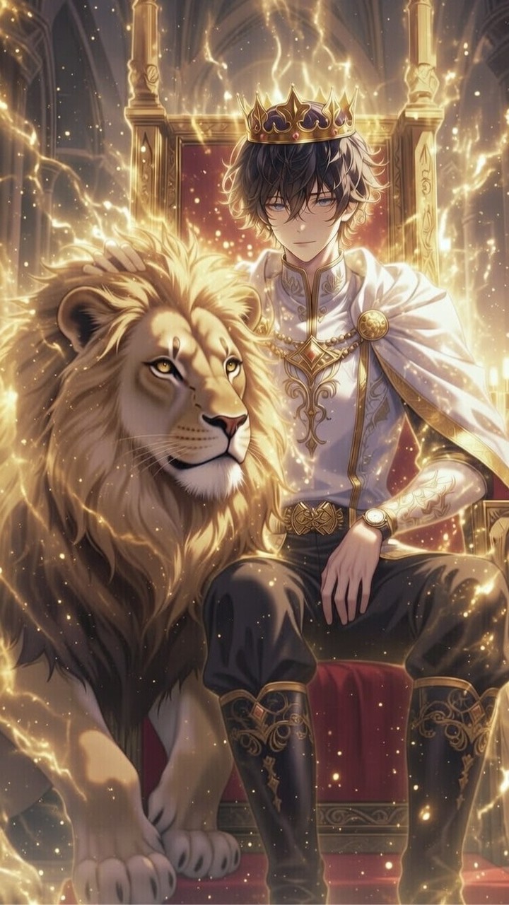 #Yuuちゃん😈HOUSE🏠