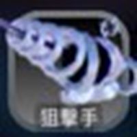 Roblox 競爭者RM戰隊