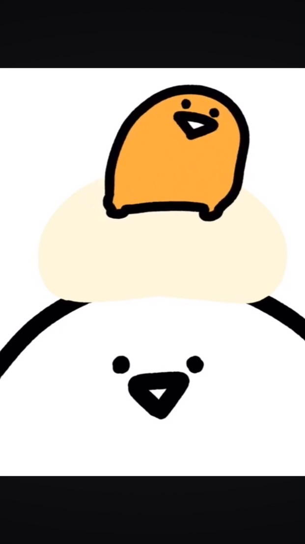 お文具好きオプチャ(小〜中学生限定)