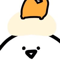 お文具さん好きオプチャ(小〜高校生限定)
