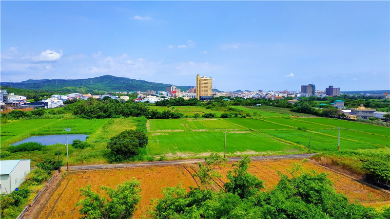 屏東墾丁恆春渡假民宿 ，艾米利亞Emilia Resort渡假會館30.jpg