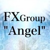 🪽エンジェルGroup🪽FX自動売買