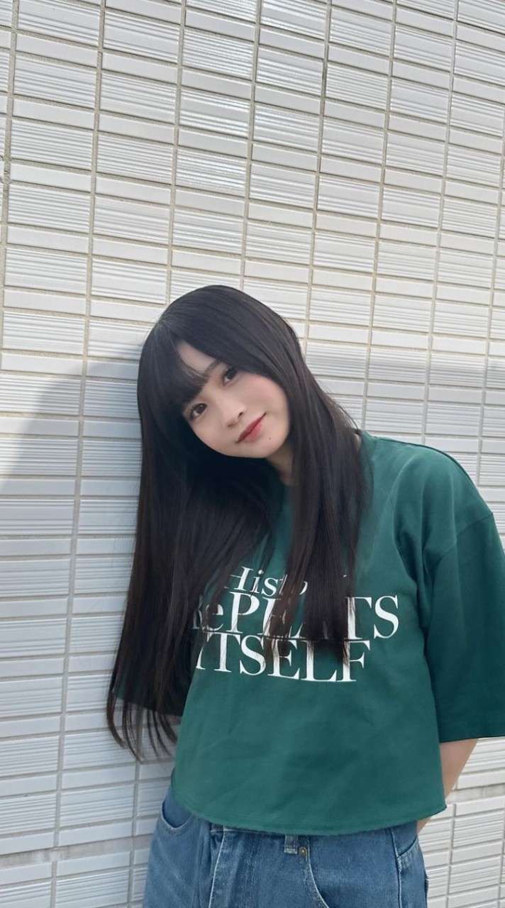 今日好き