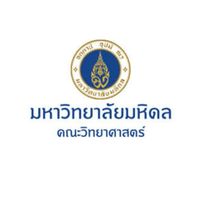 MUSC67
