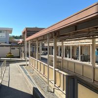 新緑会伊那北高校46回同窓会