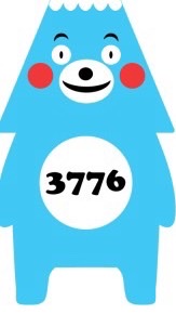 OpenChat 40代★静岡県★友達の輪ミーティングルーム