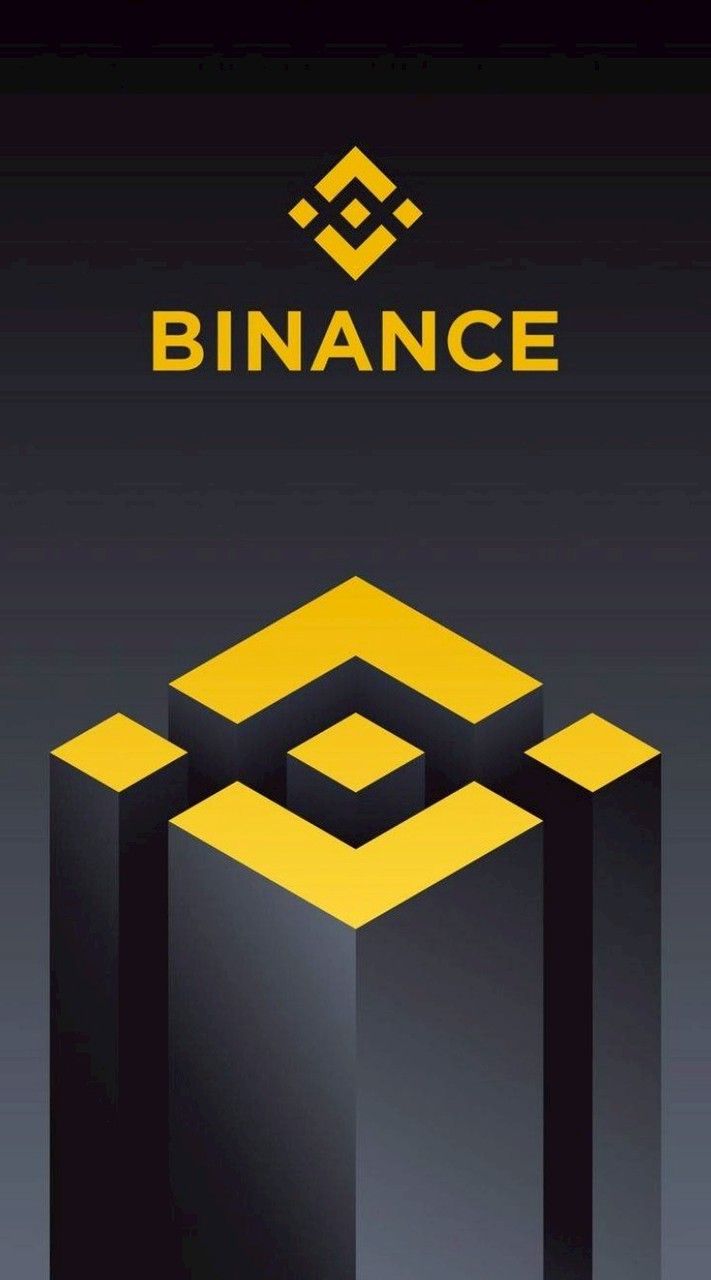 比特幣中文社區 | 區塊鏈研究院