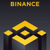 比特幣中文社區 | 區塊鏈研究院