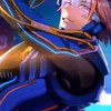 ライドカメンズ 雑誌 攻略