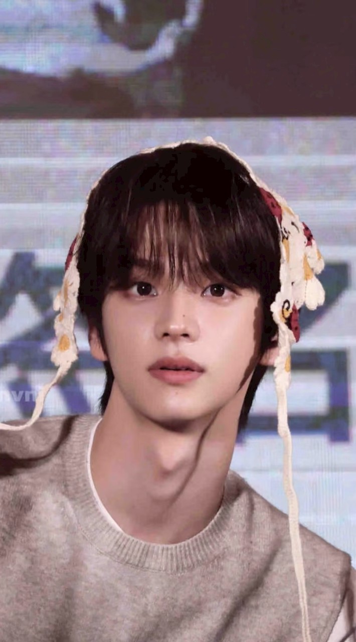 TWS台灣粉絲群🍞