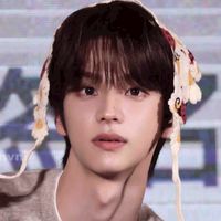 TWS台灣粉絲群🍞