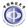中國科技大學校友互助會社群