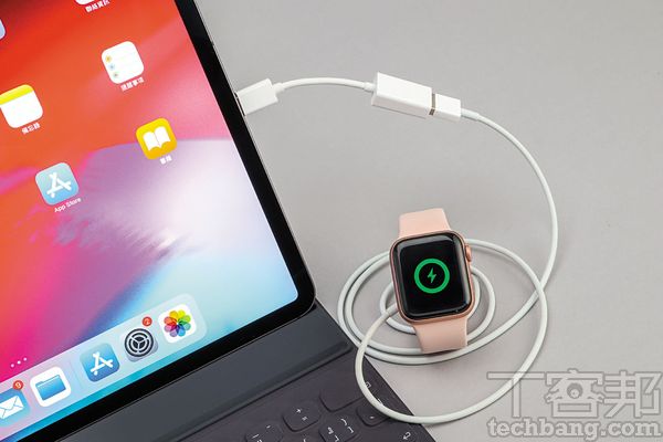 Apple iPad Pro 12.9－ 媲美筆電性能的旗艦平板