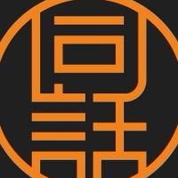 麗寶🎡燒肉同話｜你我的肉肉好朋友