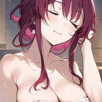 美女問安搞笑圖共賞群
