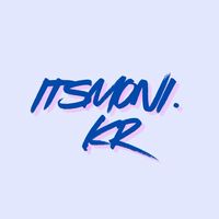 itsmoni.kr | 韓國代購🇰🇷✨
