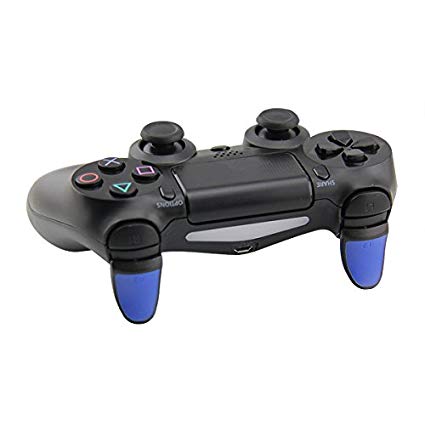 Sony PlayStation 5 情報統整，控制器大更新，具備光線追蹤，遊戲強制要求安裝於 SSD