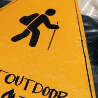 PHUKETOUTDOOR