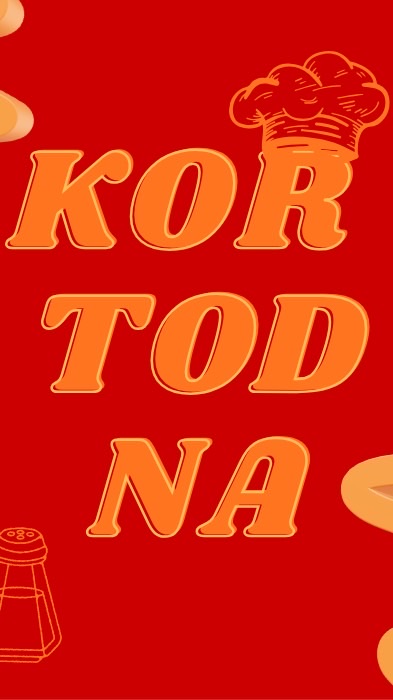ขอทอดนะ