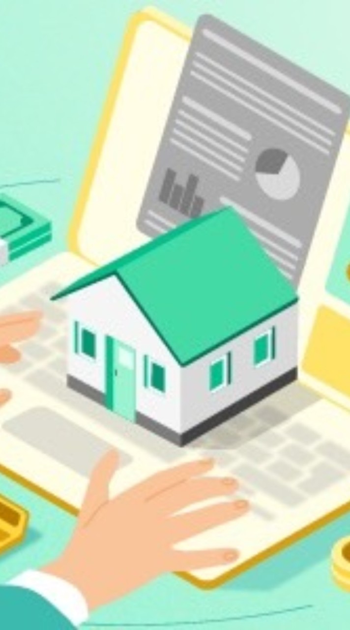 🏦銀行信貸/信用評分不足📈/債務整合💰/企業貸🏢/一條龍服務/全台皆可辦理