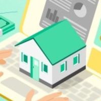 🏦銀行信貸/信用評分不足📈/債務整合💰/企業貸🏢/一條龍服務/全台皆可辦理