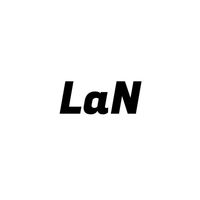 LaN日韓