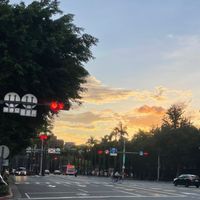 🌏股科怎鎖BroZilla哥急拉