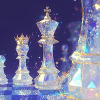御茶会にはティーカップを - 全也