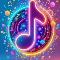 大人のカラオケ🎤気軽に歌えるラウンジ♬