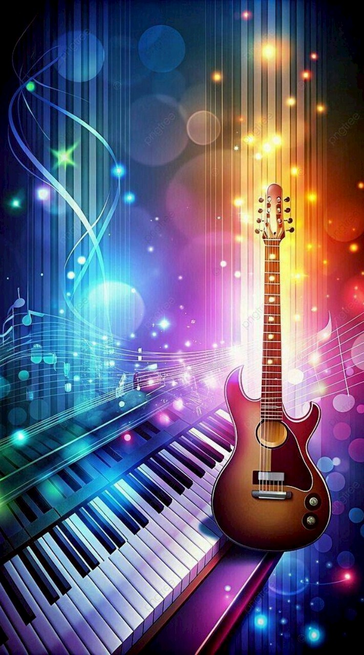 お喋りカラオケ🎵トーク好きの人達の部屋　集まれライブトーク🎙️🤗