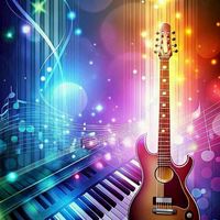 お喋りカラオケ🎵トーク好きの人達の部屋　集まれライブトーク🎙️🤗