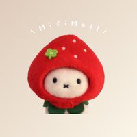 MifiMall🪿₊⁺台港日代購🐰💌吉伊卡哇 自嘲熊 三麗鷗 米菲