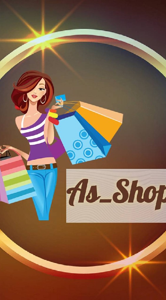 Asi_shop (ลูกค้า สามารถปิดเสียงแจ้งเตือนได้นะค้า)