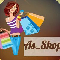 Asi_shop (ลูกค้า สามารถปิดเสียงแจ้งเตือนได้นะค้า)