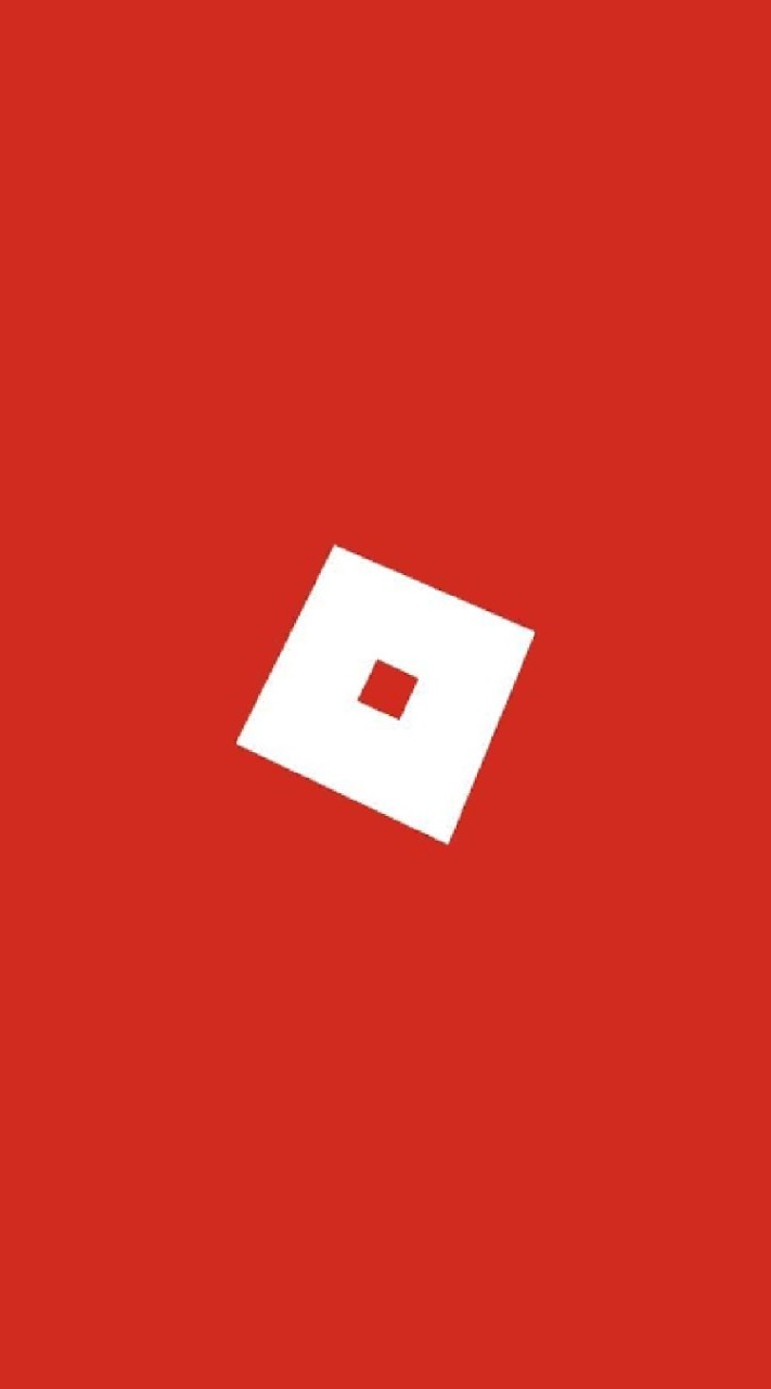 [Roblox roleplay]robloxian highschool