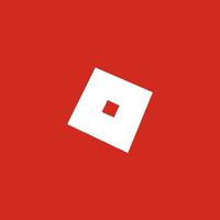 [Roblox roleplay]robloxian highschool