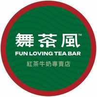 舞茶風-仁武八德南店