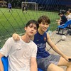 เเฟนคลับ ไบร์ท / วิน