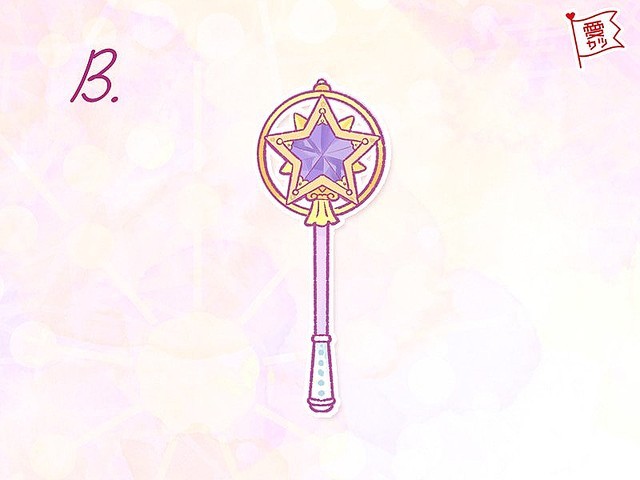 彼と一緒に入っている カップルの お風呂事情 を聞いてみた