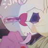 カンヒュ　緩也　〜　‼️‼️
