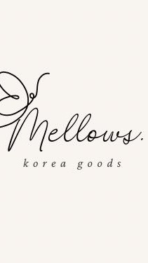 Mellows46 รับดีลบัตรคอนเสิร์ต