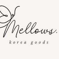 Mellows46 รับดีลบัตรคอนเสิร์ต