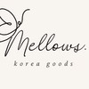 Mellows46 รับดีลบัตรคอนเสิร์ต