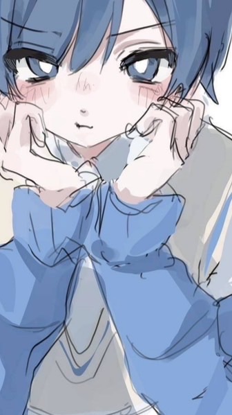 #　　タチ限定 賽子 ハント　‼️