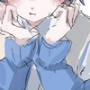 #　　タチ限定 賽子 ハント　‼️