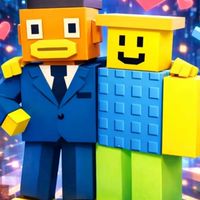 ロブロ勢必見！ロブロオプ!ブレインロッドや津波、プラント、ロブロのゲームならなんでも⭕️！