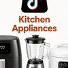 EL Creator Kitchen Appliances